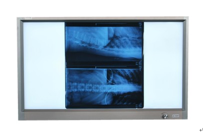 led观片灯技术参数及规格